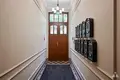 Appartement 4 chambres 105 m² Riga, Lettonie