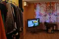 2 room apartment 70 m² Odesa, Ukraine