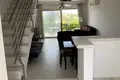 Dom 2 pokoi 90 m² Pafos, Cypr