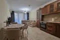 Apartamento 3 habitaciones 100 m² Sveti Vlas, Bulgaria