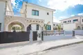 3 room house 139 m² in Famagusta, Cyprus