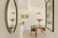 2 bedroom apartment 97 m² Dos Hermanas, Spain