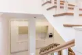 Apartamento 4 habitaciones 132 m² Pinki, Letonia