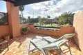 Apartamento 4 habitaciones 255 m² San Pedro Alcantara, Španjolska