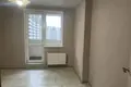 Mieszkanie 1 pokój 36 m² Odessa, Ukraina