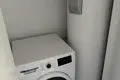 2 bedroom apartment 97 m² Bel Air, Spain