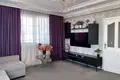 Квартира 110 м² Akarca Koyu, Турция