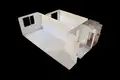 1 bedroom apartment 62 m² Kosharitsa, Bulgaria