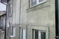 Dom 2 pokoi 70 m² Lymanka, Ukraina