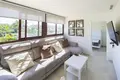 2 bedroom apartment 66 m² San Pedro Alcantara, Spain