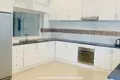 Haus 3 Schlafzimmer  Huai Yai, Thailand
