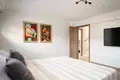 5-Zimmer-Villa 206 m² Neos Marmaras, Griechenland