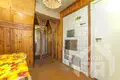 Maison 50 m² Aliachnovicki sielski Saviet, Bélarus