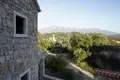 Maison 7 chambres 383 m² Radovici, Monténégro
