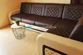 Villa 178 m² Pecurice, Monténégro