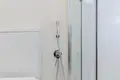 Appartement 2 chambres 62 m² Torrevieja, Espagne