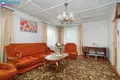 Дом 95 м² Jurgionys, Литва