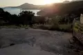 Atterrir 676 m² Municipalité de Kolašin, Monténégro