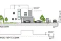 Dom 5 pokojów 397 m² Limassol, Cypr