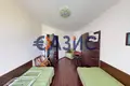 Casa 3 habitaciones 116 m² Nesebar, Bulgaria