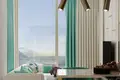 1 bedroom apartment 34 m² Ban Bang Thao, Thailand