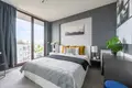 Mieszkanie 2 pokoi 59 m² Warszawa, Polska