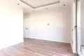 Квартира 4 комнаты 150 м² Оба, Турция