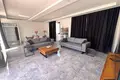 4-Zimmer-Villa 300 m², Türkei