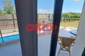 Haus 4 zimmer 200 m² Nea Peramos, Griechenland