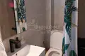 1 bedroom apartment 39 m² Paralia Dionisiou, Greece