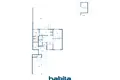 3 bedroom house 120 m² Helsinki sub-region, Finland