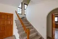 Haus 3 Schlafzimmer 230 m² Strovolos, Zypern
