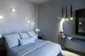 Adosado 4 habitaciones 217 m² Kavala Municipality, Grecia