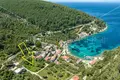 Land 1 431 m² Cara, Croatia