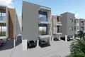 Appartement 3 chambres 107 m² Trachoni Municipality, Chypre