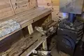Haus 2 zimmer 69 m² Siejlavicki sielski Saviet, Belarus