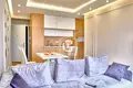 Wohnung 2 zimmer 39 m² Becici, Montenegro