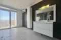 Appartement 2 chambres 255 m² Sveti Vlas, Bulgarie