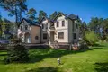 Haus 6 zimmer 550 m² Rigaer Strand, Lettland