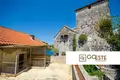 Casa  Opcina Dezanovac, Croacia