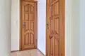 Квартира 1 комната 44 м² Минск, Беларусь