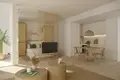 Mieszkanie 2 pokoi 73 m² San Pedro del Pinatar, Hiszpania