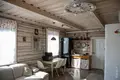 Дом 76 м² Гайненский сельский Совет, Беларусь