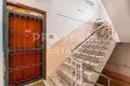 3 bedroom apartment 140 m² Muratpasa, Turkey