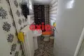 1 room apartment 45 m² in Kavala Municipality, Greece