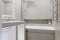 Apartamento 2 habitaciones 69 m² Minsk, Belarús