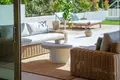 Appartement 4 chambres 303 m² Espagne, Espagne