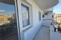 Appartement 2 chambres 72 m² Bashkia Durres, Albanie