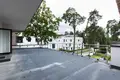 Appartement 3 chambres 149 m² Jurmala, Lettonie