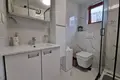 Mieszkanie 2 pokoi 70 m² Budva, Czarnogóra
